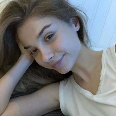 灌云FurryQQ群介绍